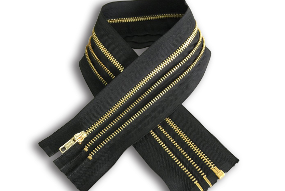 kcc zipper 垦青拉链